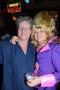 Thumbs/tn_Prinses Baccara bal 208.jpg